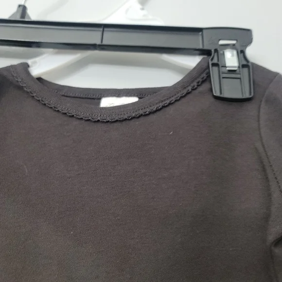 Starting Out Long-Sleeve Top and Bottom / Pant Set Size 18M Girls - Picture 8 of 11